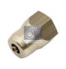 SCANI 1369863 Hose Fitting